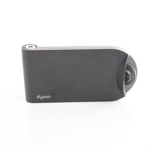 Genuine Dyson Corrale Travel Charging Dock Stand Black/Grey